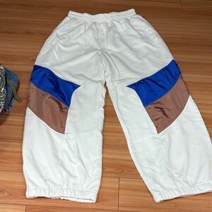 Fp movement pants